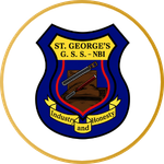 St Georges girls Secondary Nairobi